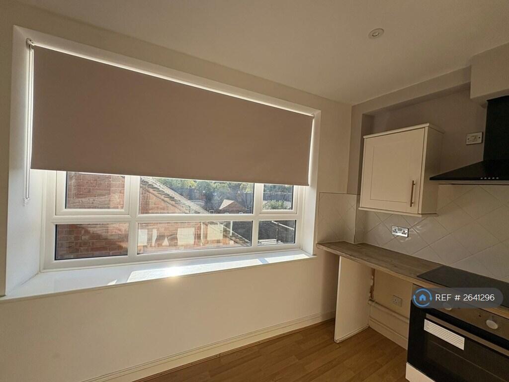 Additional image 3 of Enterprise House, Birmingham, B23