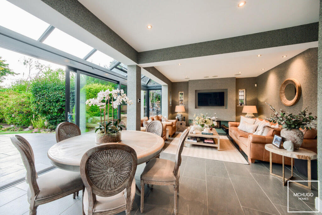 Additional image 7 of Lordswood Road, Harborne, Birmingham, B17 8QH