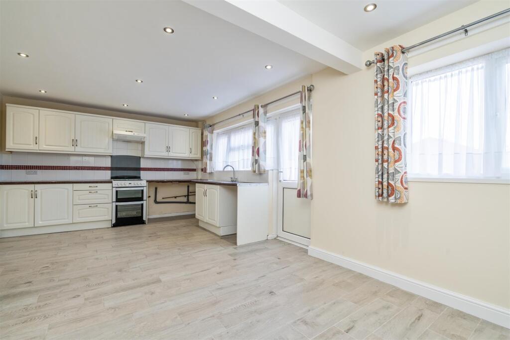 Additional image 4 of Goode Avenue, Birmingham