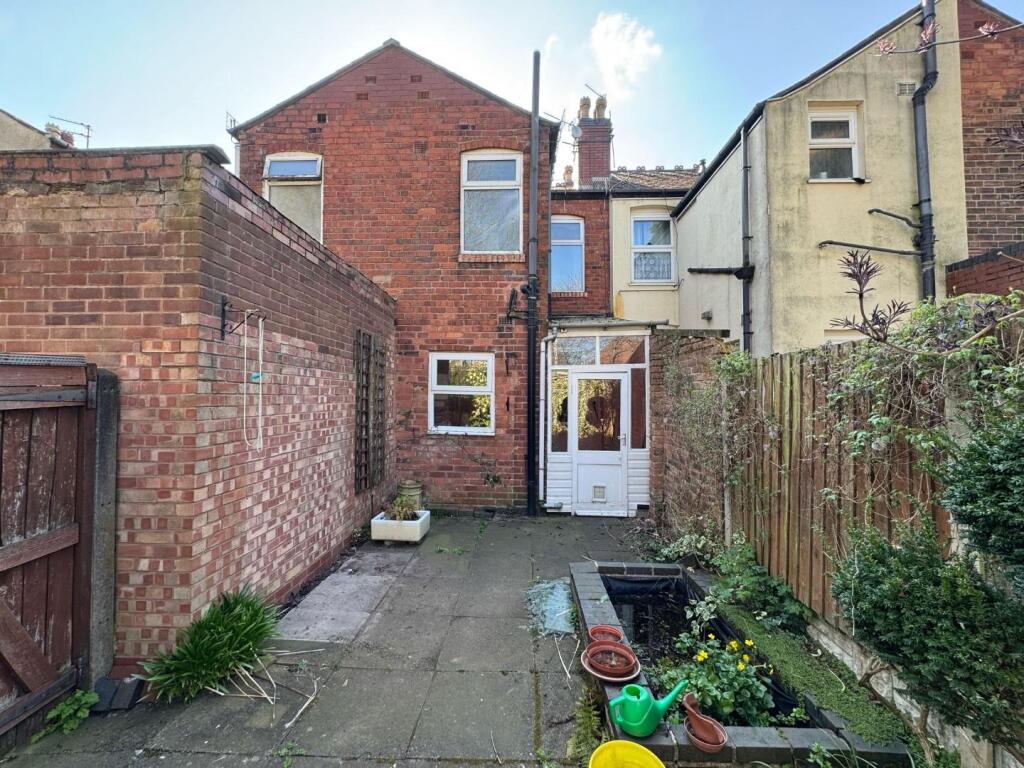 Additional image 12 of Nineveh Road, Birmingham