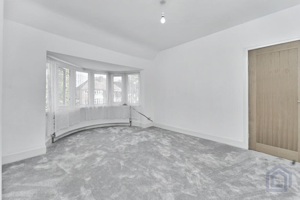 Additional image 10 of Shirley Road, Birmingham, B28