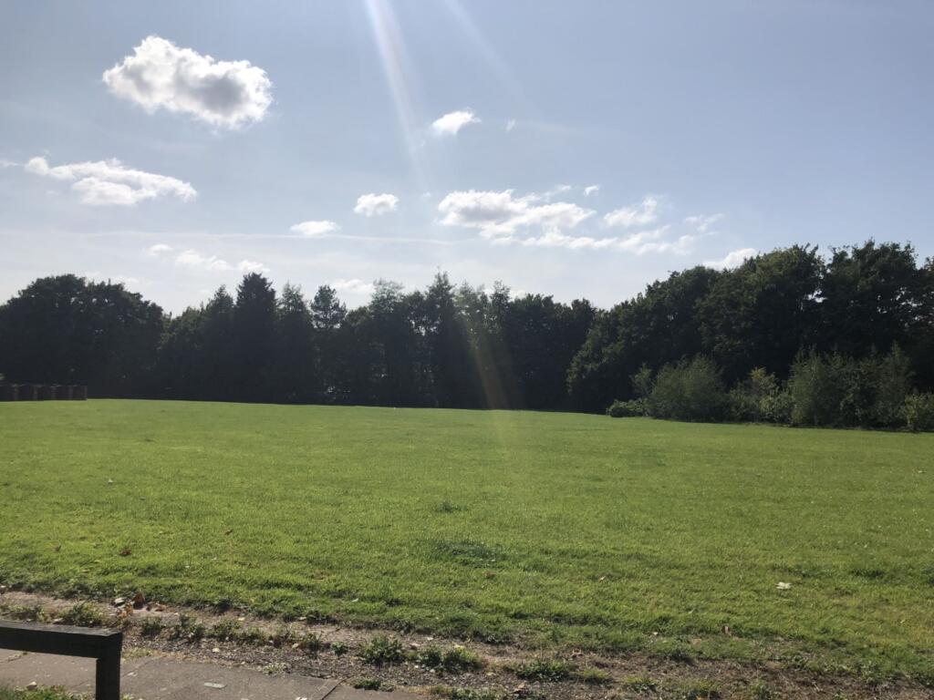 Additional image 9 of Littlecote Drive, Birmingham, B23