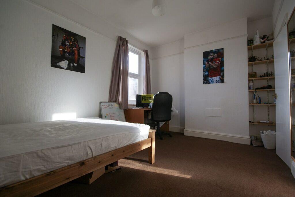 Additional image 6 of Gibbins Road, Selly Oak, Birmingham, B29 6PG