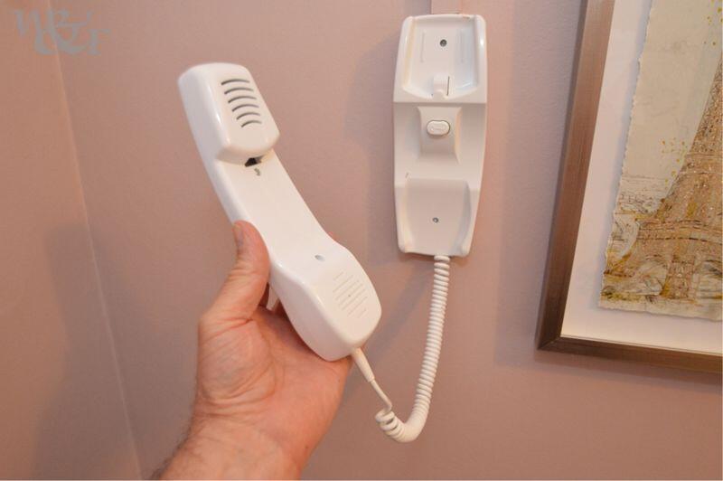 Additional image 23 of Derbridge Court, Sutton Road, Birmingham