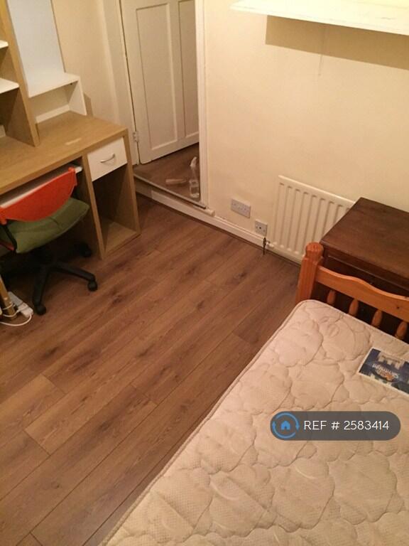 Additional image 12 of Gleave Road, Selly Oak, Birmingham, B29