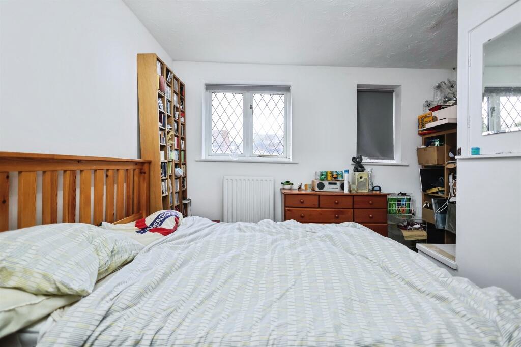 Additional image 15 of Kinwarton Close, BIRMINGHAM