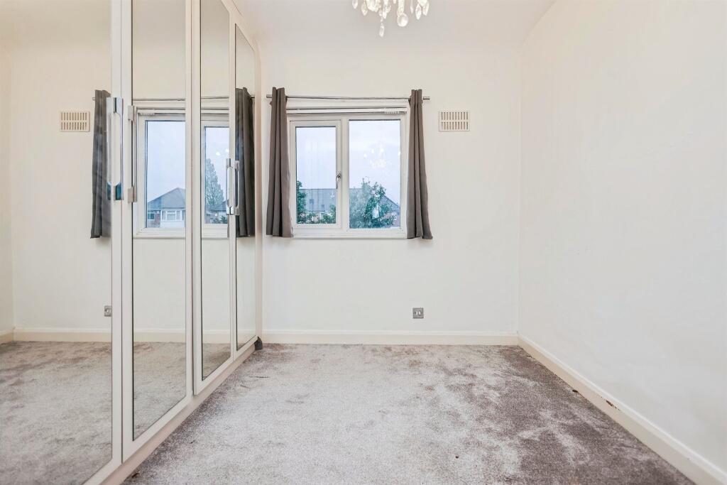 Additional image 14 of Barrows Lane, Birmingham