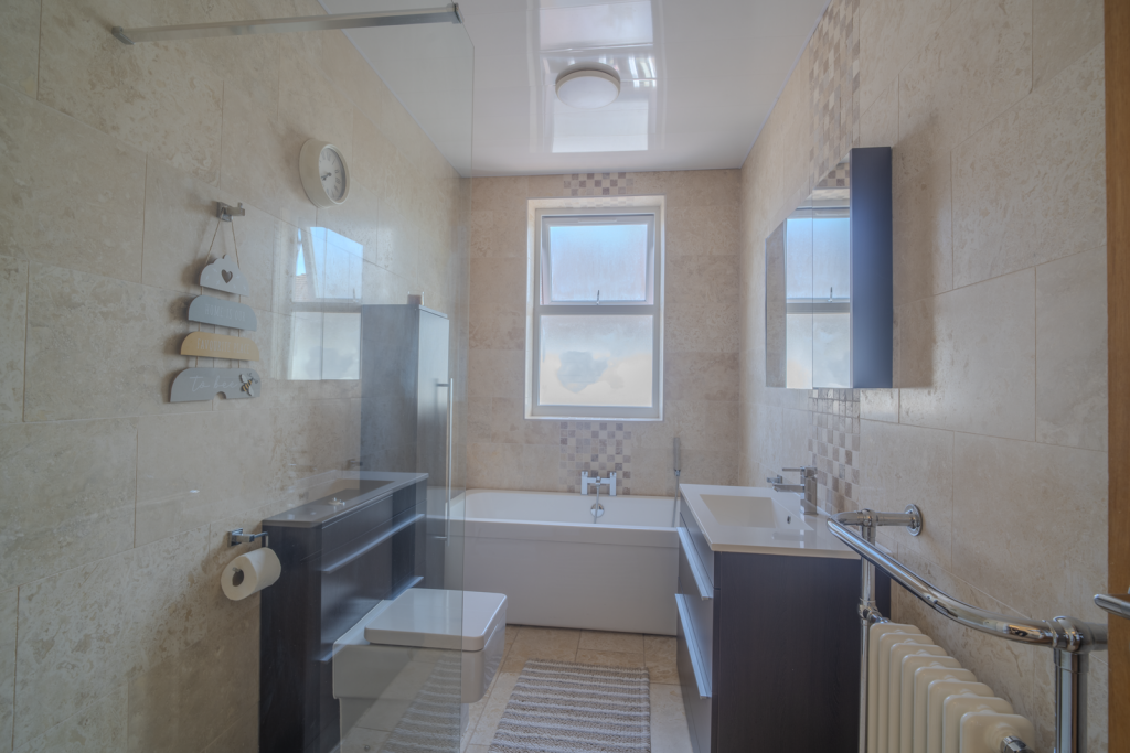 Additional image 11 of Robin Hood Lane, Birmingham, B28 0LN