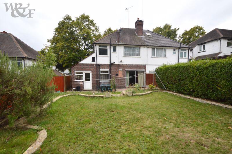 Additional image 25 of Shepherds Green Road, Birmingham