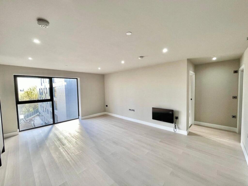 Additional image 3 of B3-29 City Greens, Coventry Road, Sheldon, Birmingham, B26