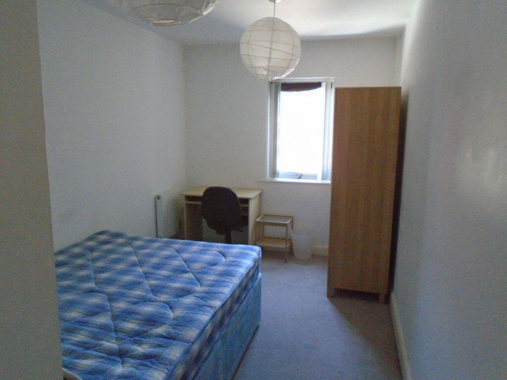 Additional image 9 of Apt 14 Dain Court, B29 6BD