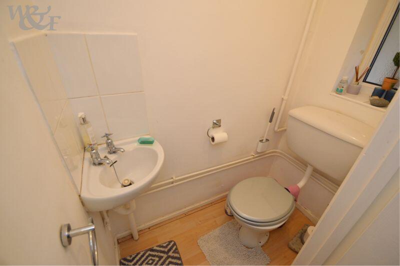 Additional image 12 of Greswolde Drive, Birmingham