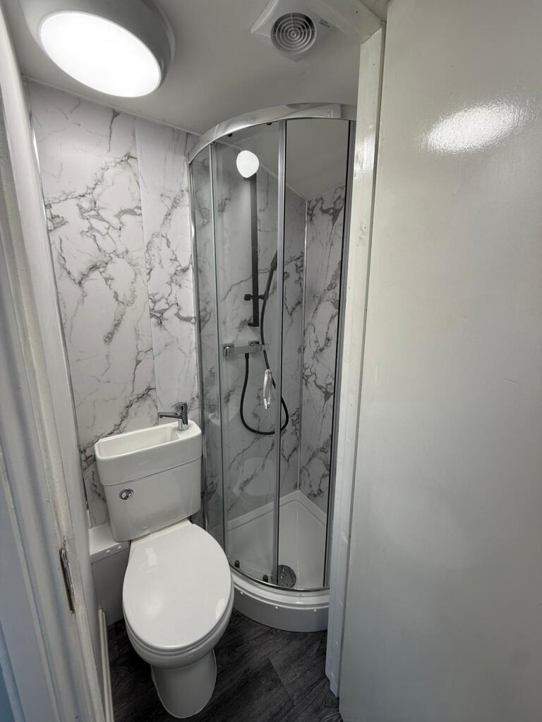 Additional image 16 of Willes Road - 20% NET YIELD - 3 Months Rent Paid In Advance, Birmingham, B18