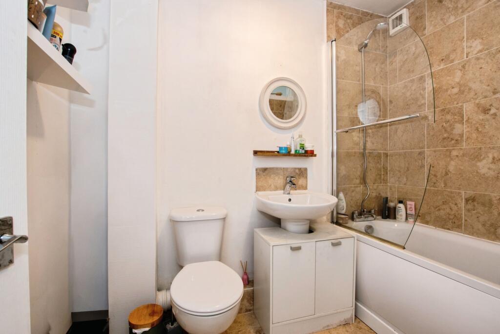 Additional image 16 of Doreen Grove, Birmingham, West Midlands, B24