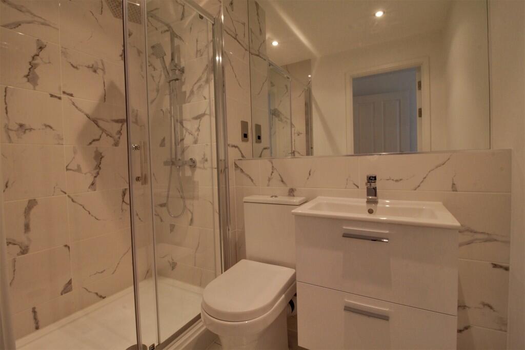 Additional image 9 of Coinpress Residence, 109 Warstone Lane, Jewellery Quarter