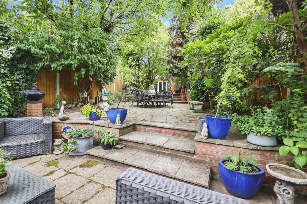 Additional image 12 of Church Road, Erdington, BIRMINGHAM