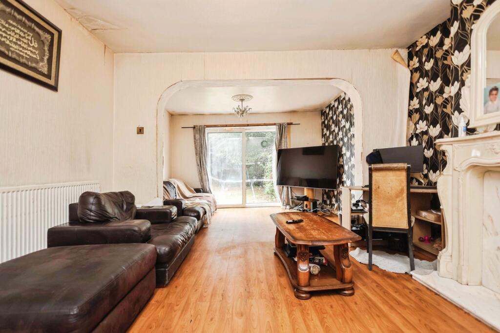 Additional image 5 of Hillside Road, BIRMINGHAM, West Midlands, B23