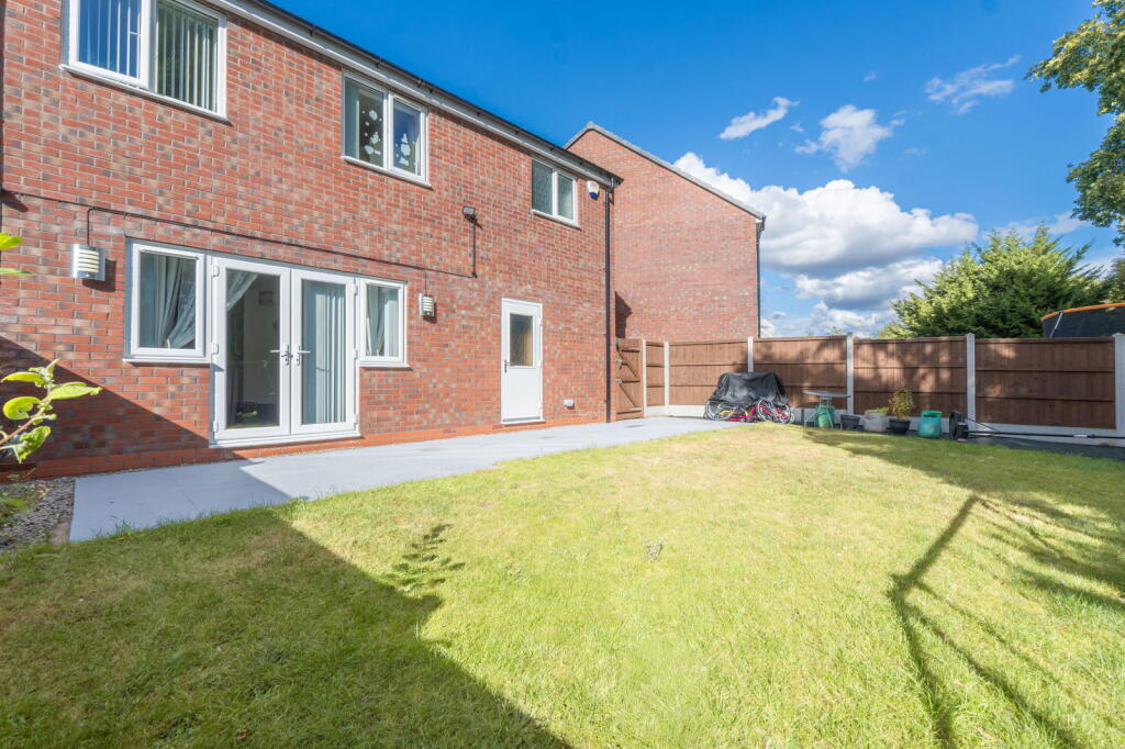 Additional image 32 of Stadium Road, Hall Green, B28 8BP