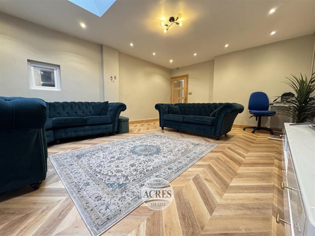 Additional image 5 of Grestone Avenue, Handsworth Wood, Birmingham