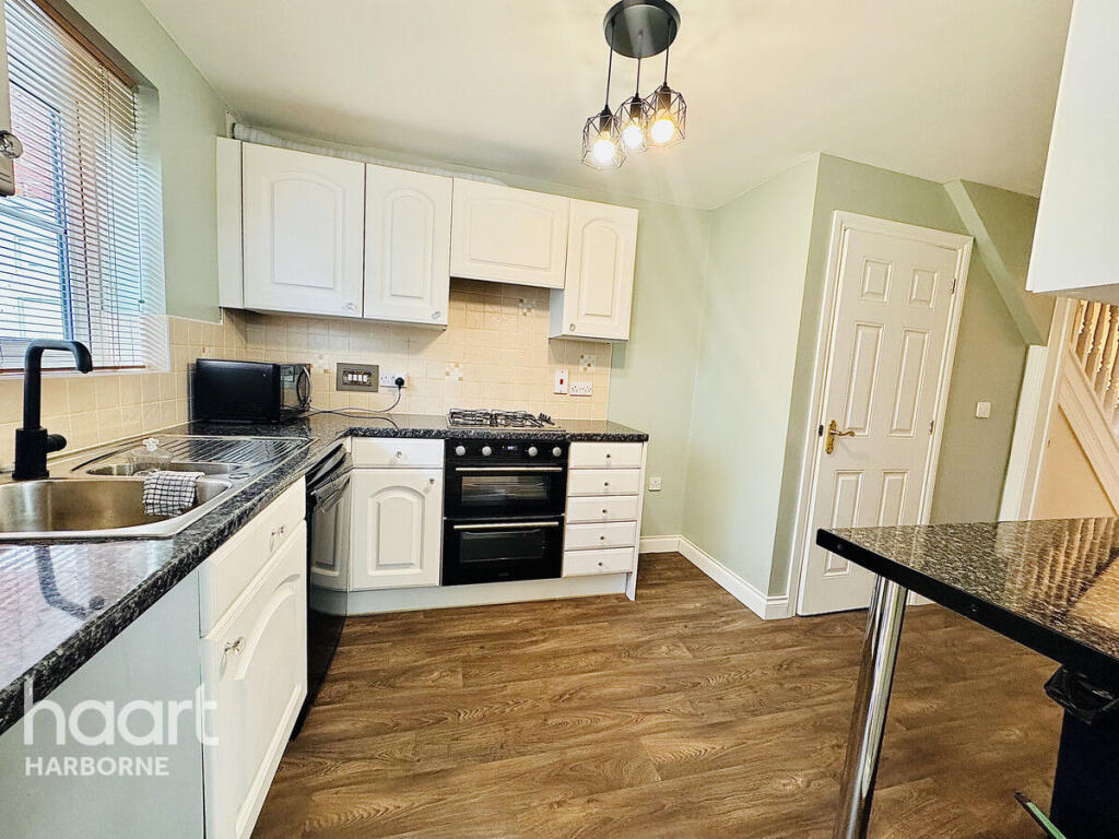 Additional image 10 of Handsworth, Birmingham