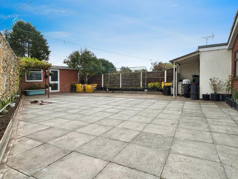 Additional image 17 of Sunningdale Close, Handsworth Wood, Birmingham, B20 1LH