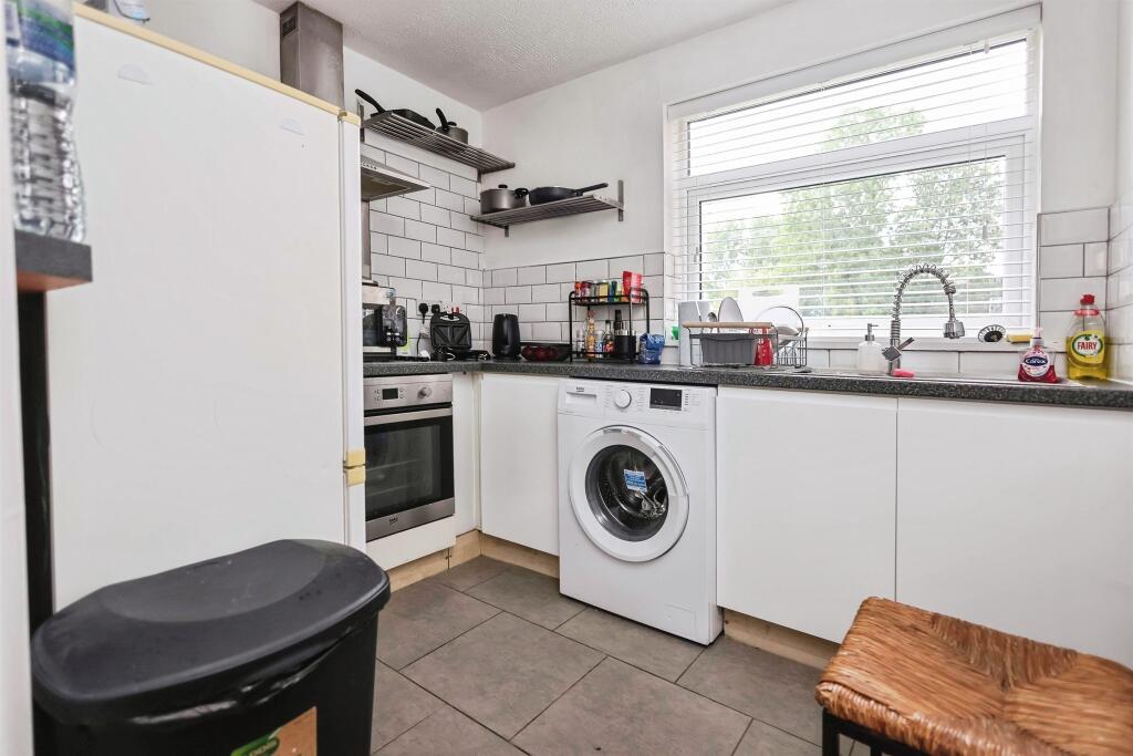 Additional image 9 of Lakeside Walk, Birmingham