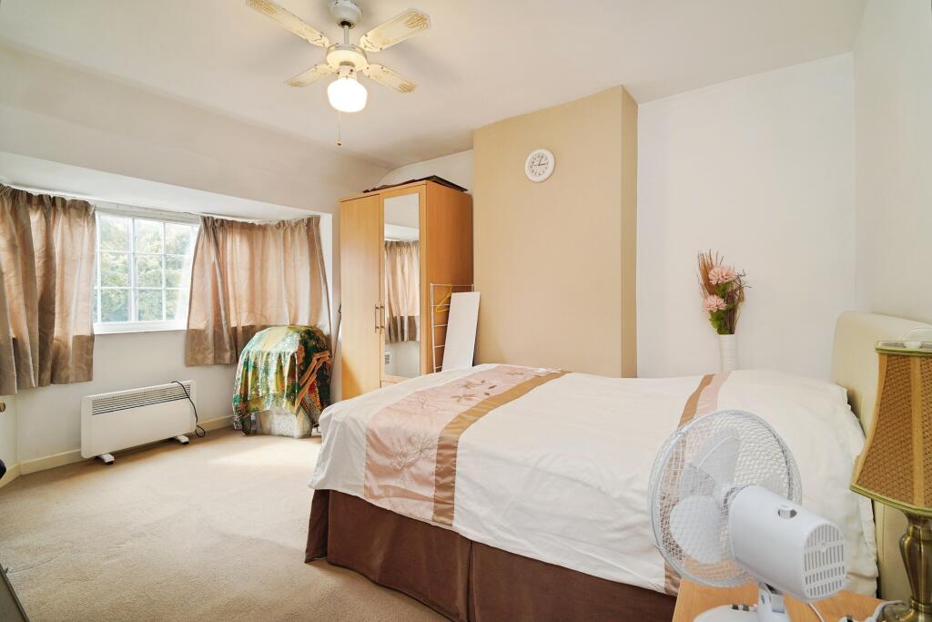 Additional image 10 of Warwick Road, Birmingham, B27