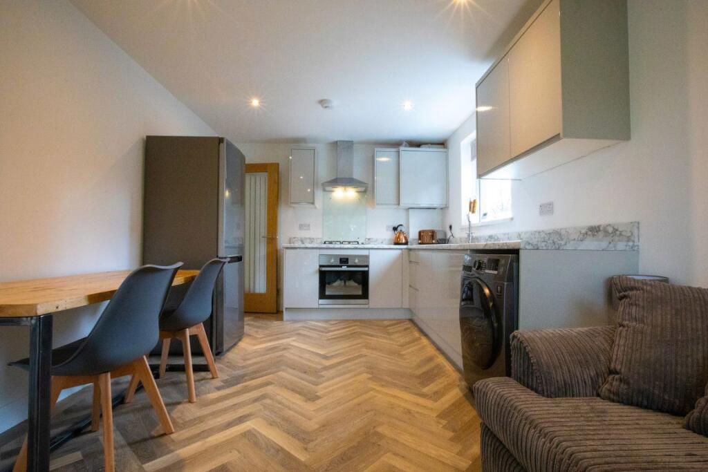 Additional image 6 of Seymour Close, B29 7JD