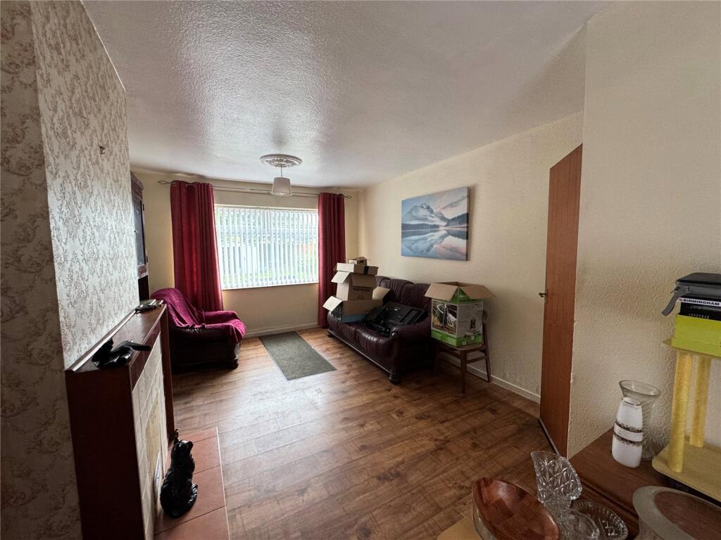 Additional image 4 of The Hays Kents Moat, Birmingham, West Midlands, B26