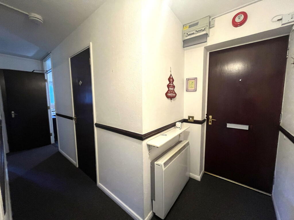 Additional image 2 of Honnington Court, Manor House Close, Weoley Castle