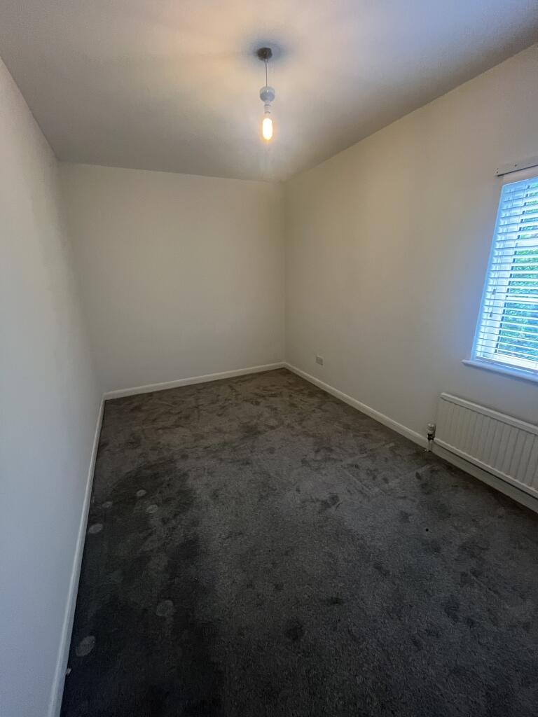Additional image 5 of Fordrough, Yardley, BIRMINGHAM