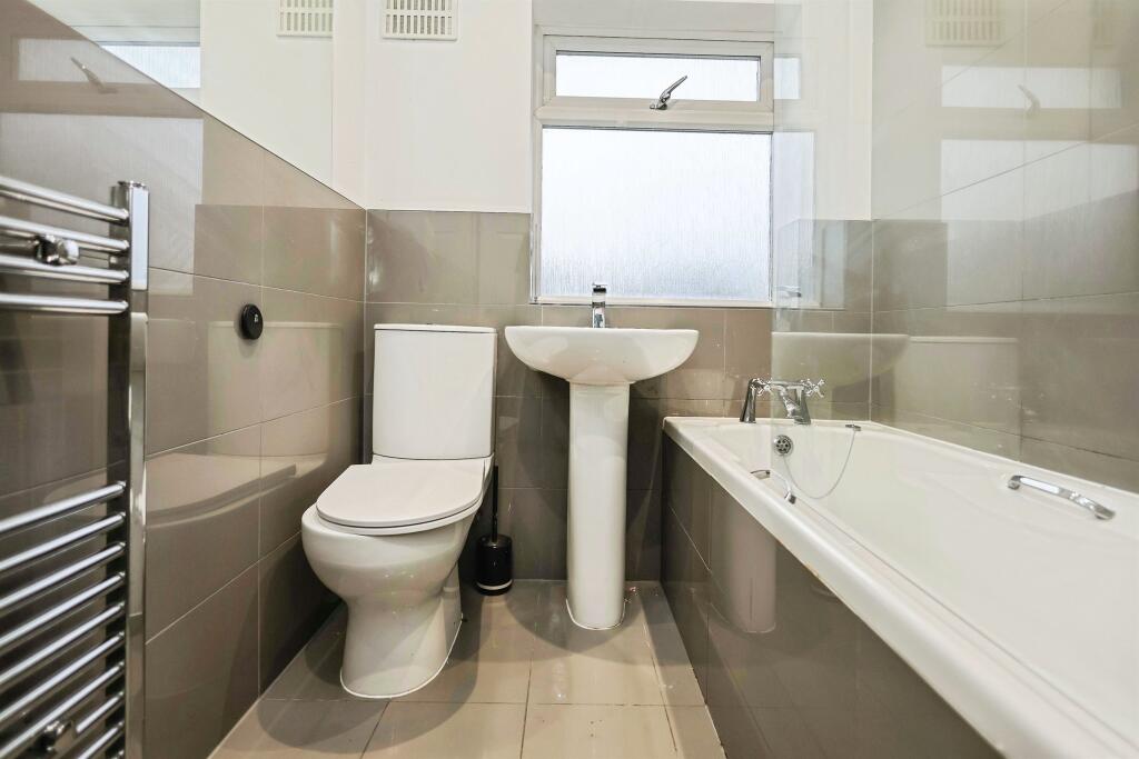 Additional image 12 of Barrows Lane, Birmingham