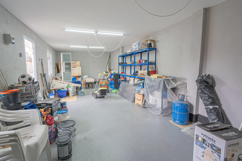 Additional image 17 of Leopold Avenue, Handsworth Wood