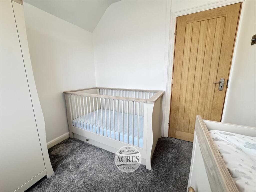 Additional image 37 of Greenridge Road, Handsworth Wood, Birmingham