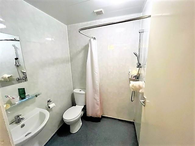 Additional image 5 of Bristol Road, Selly Oak, Birmingham