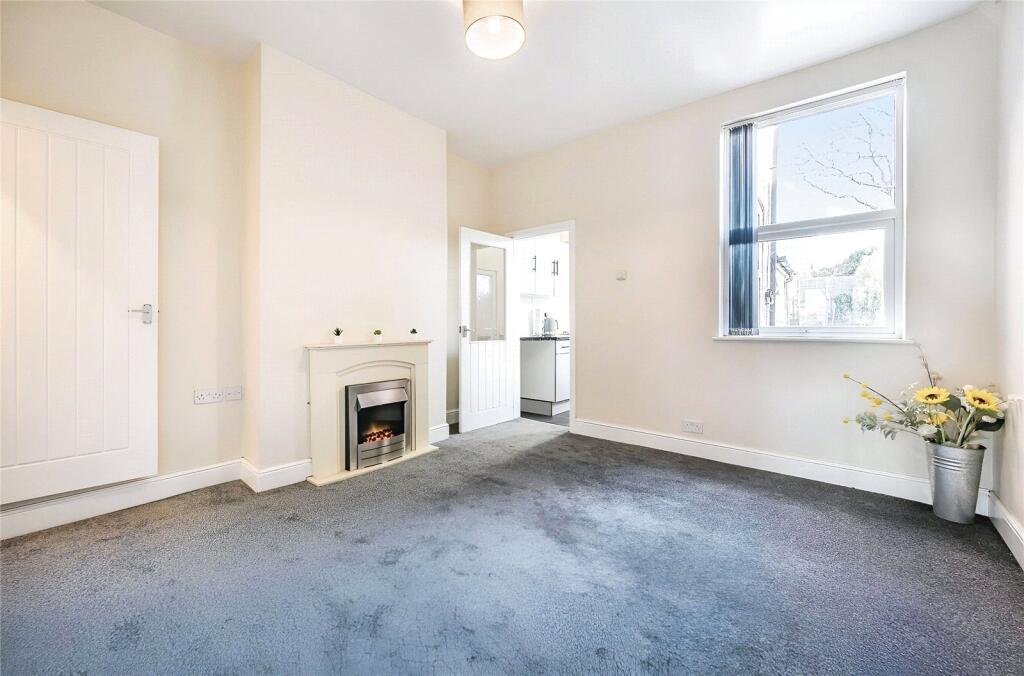 Additional image 4 of Ada Road, Yardley, Birmingham