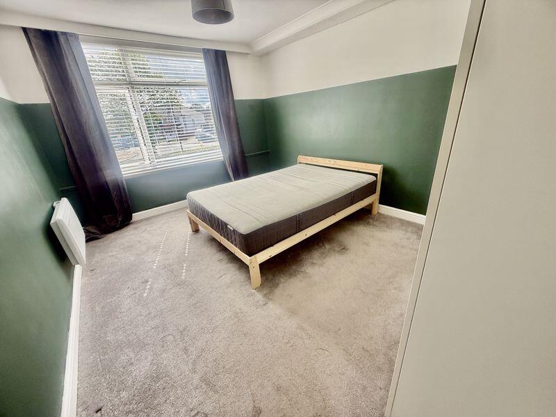 Additional image 5 of Arden Court, Kingsbury Road, Birmingham, B24 9NQ