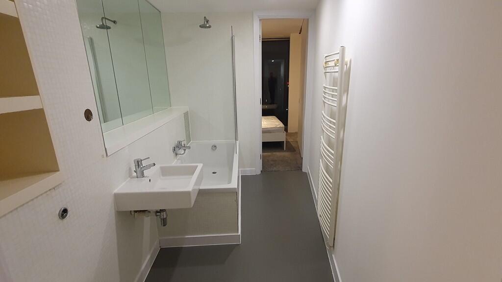 Additional image 13 of 150 New Street,Birmingham,B2 4PA