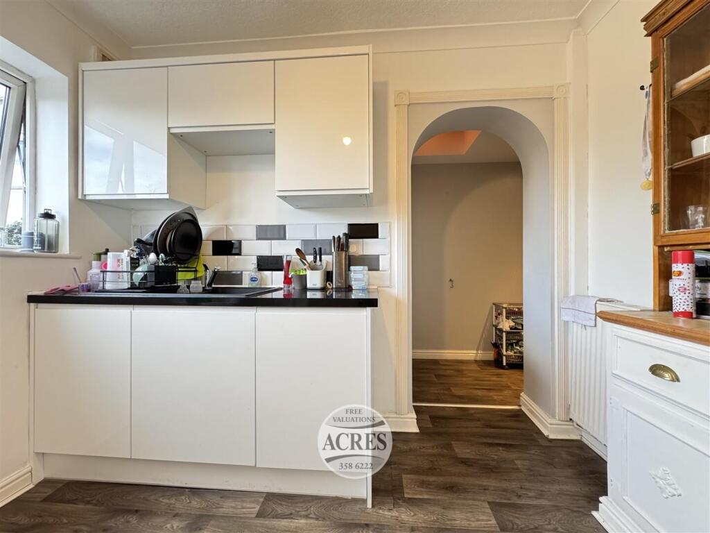 Additional image 12 of Greenridge Road, Handsworth Wood, Birmingham