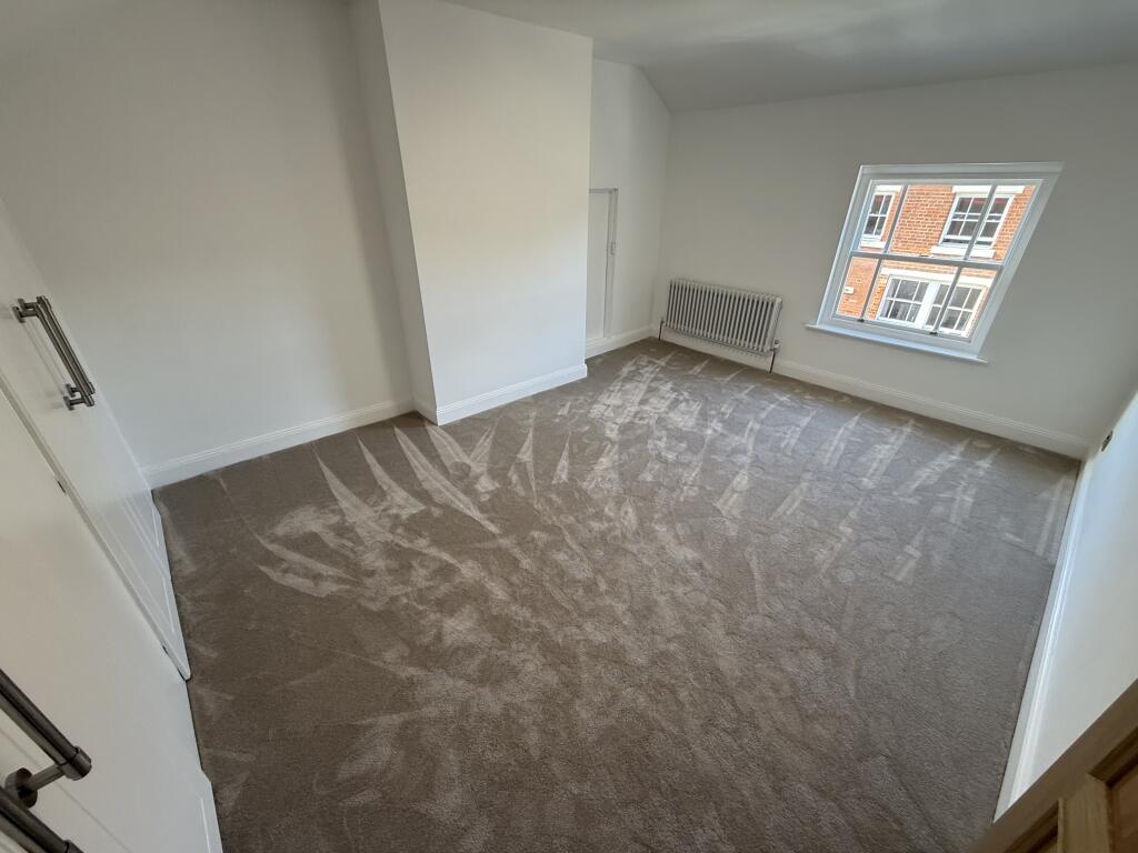 Additional image 11 of Warstone Parade East, BIRMINGHAM