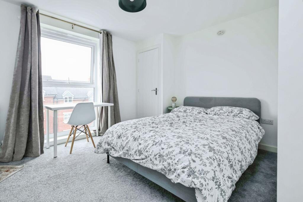 Additional image 6 of Tanners Way, Birmingham, West Midlands, B29