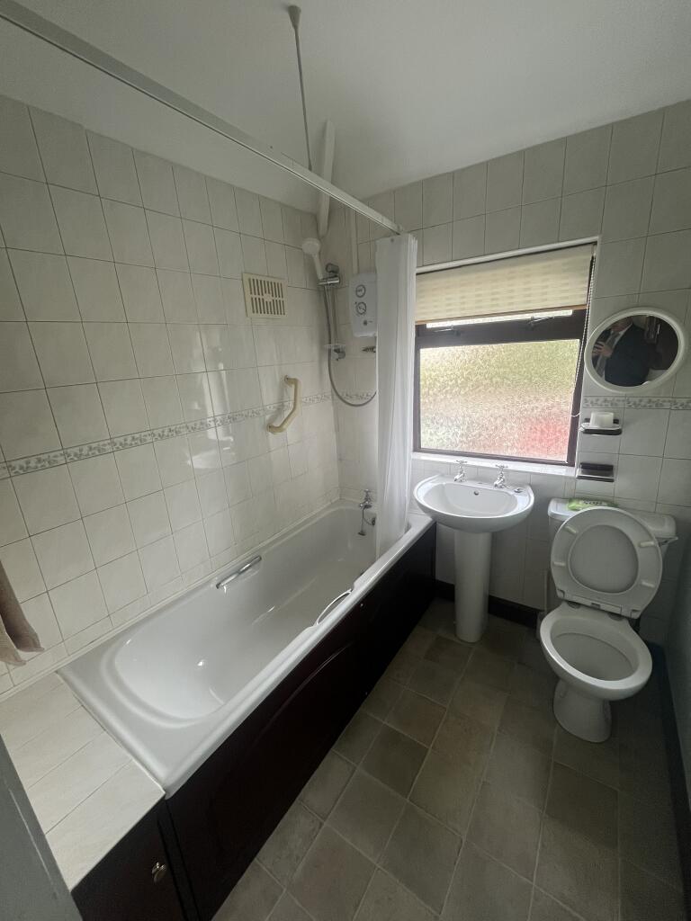 Additional image 8 of Coventry Road, Sheldon, BIRMINGHAM