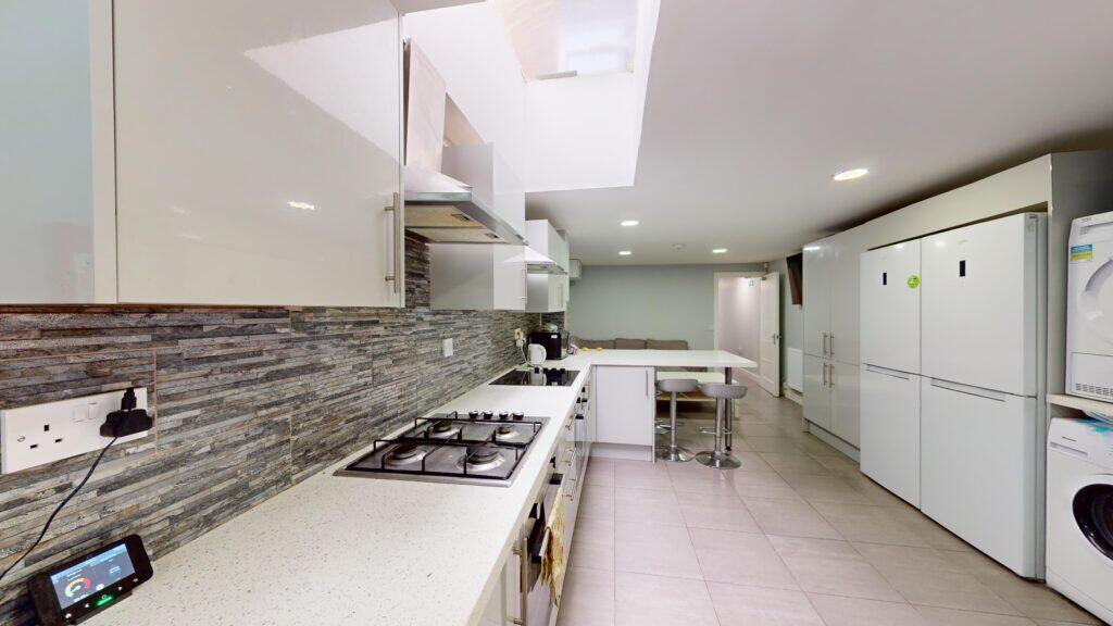 Additional image 15 of Heeley Road, Selly Oak, B29 6EL