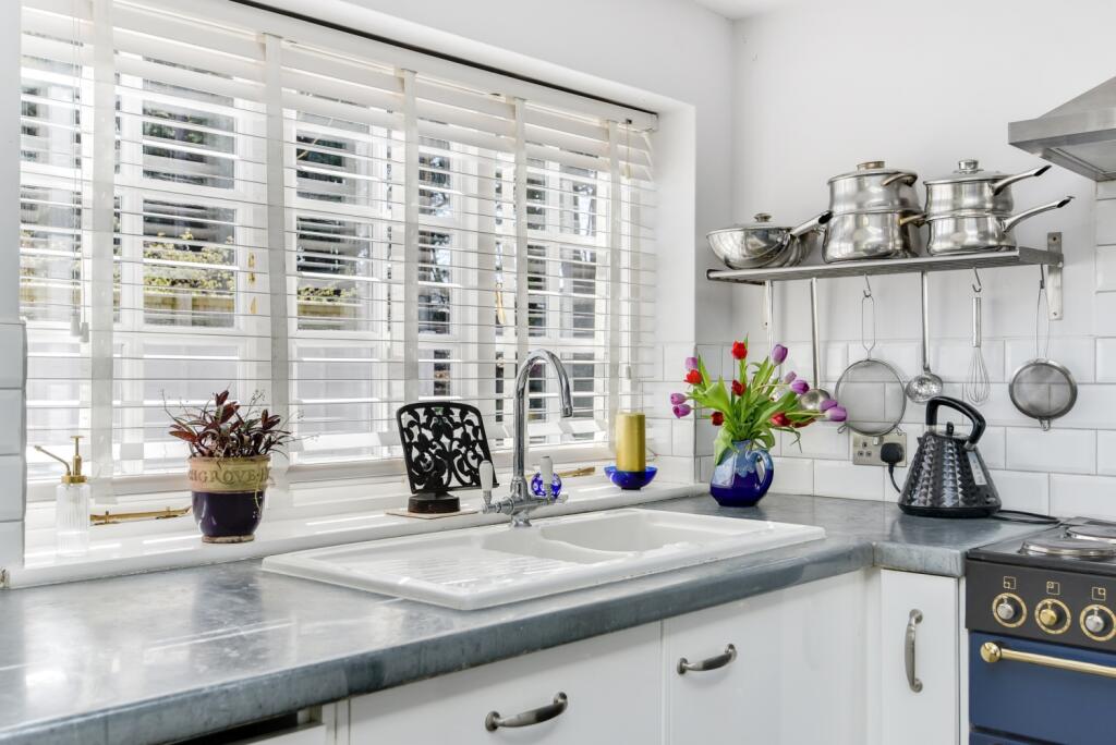 Additional image 40 of Hangleton Lane, Ferring, Worthing, BN12