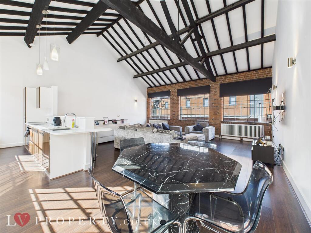 Additional image 27 of Mint Drive, Hockley, Birmingham, B18