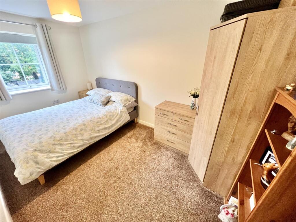 Additional image 10 of Kendrick Grove, Hall Green, Birmingham