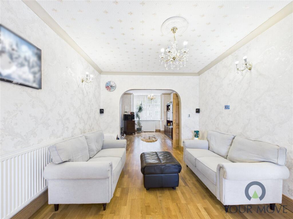 Additional image 3 of Smirrells Road, Birmingham, West Midlands, B28