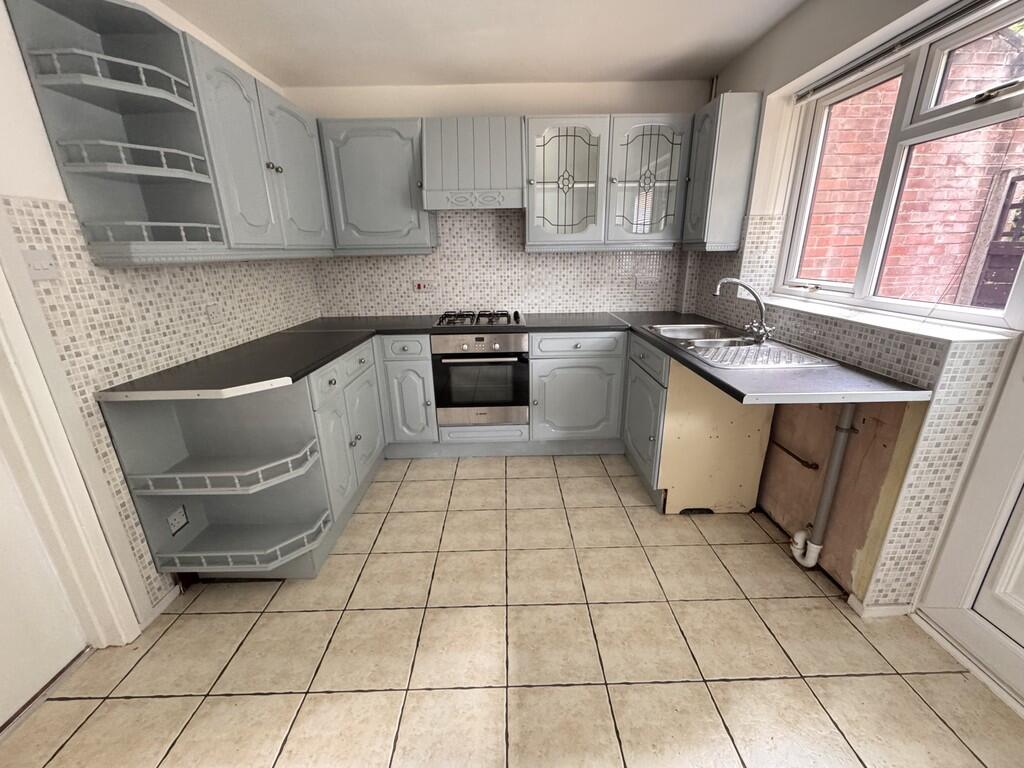 Additional image 4 of Dobbs Mill Close, Selly Park, Birmingham