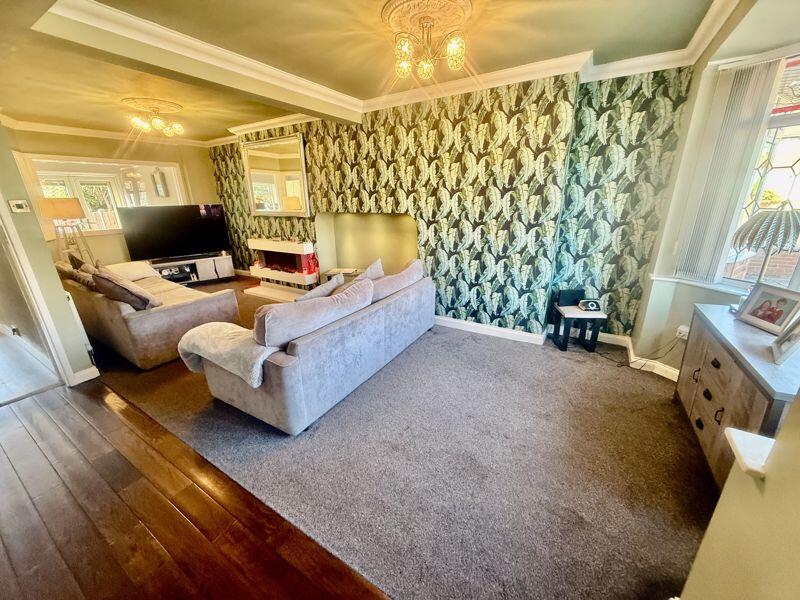 Additional image 6 of Hollydale Road, Birmingham, B24 9LT