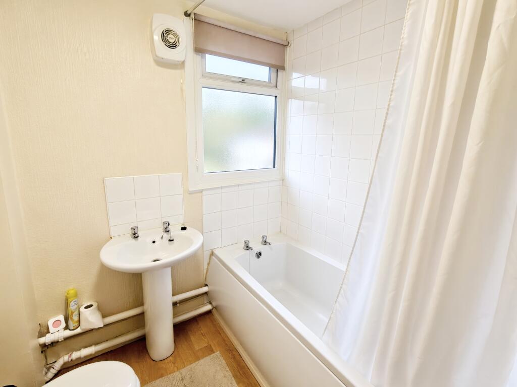 Additional image 6 of Limberlust Close, Birmingham